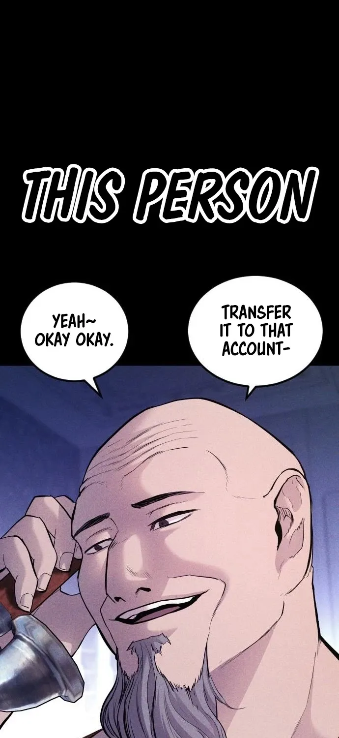 Director Kim Chapter 40 page 82 - 