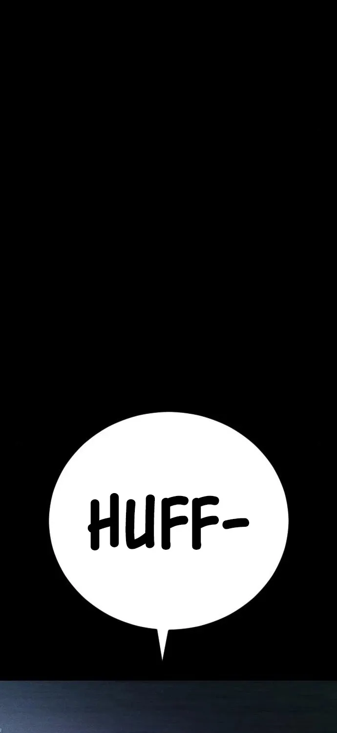 Director Kim Chapter 40 page 86 - 