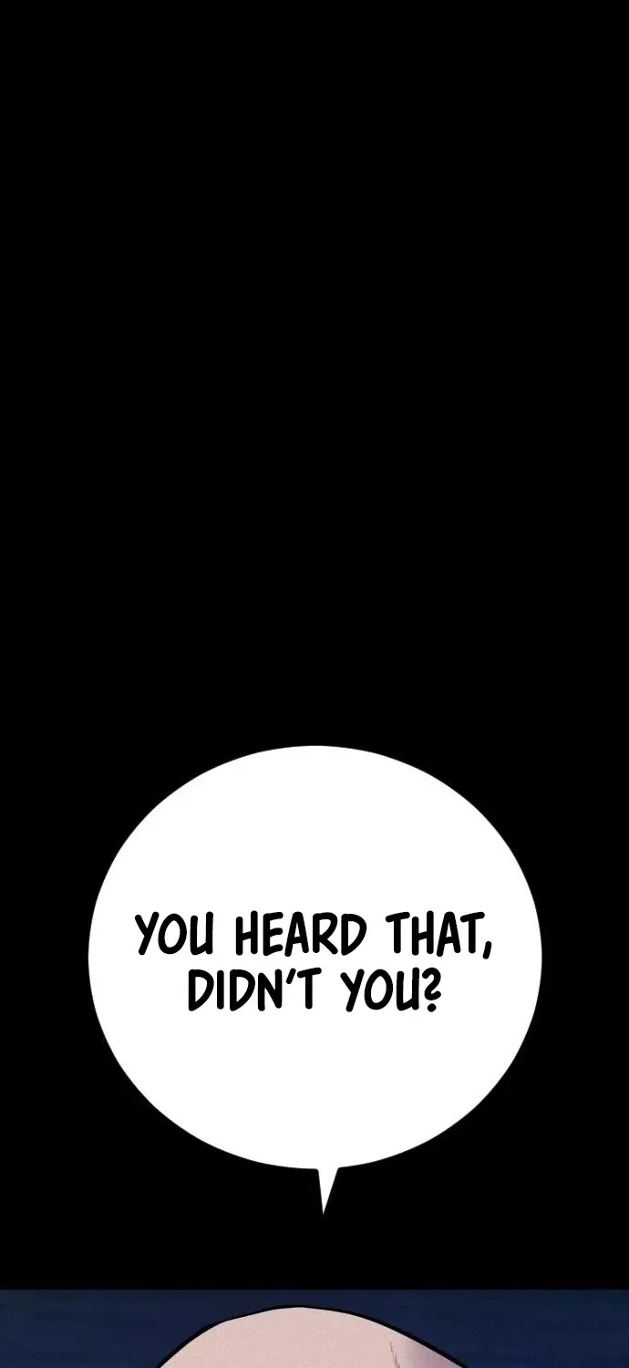 Director Kim Chapter 40 page 88 - 