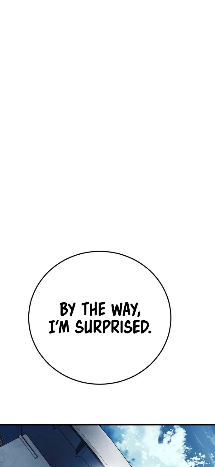 Director Kim Chapter 40 page 10 - 