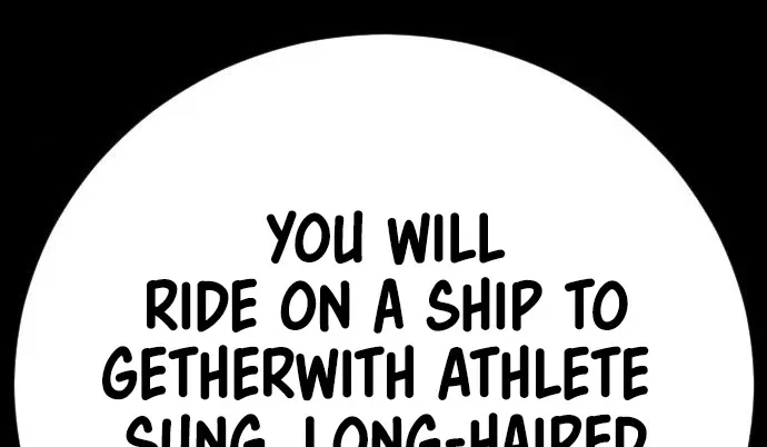 Director Kim Chapter 40 page 91 - 