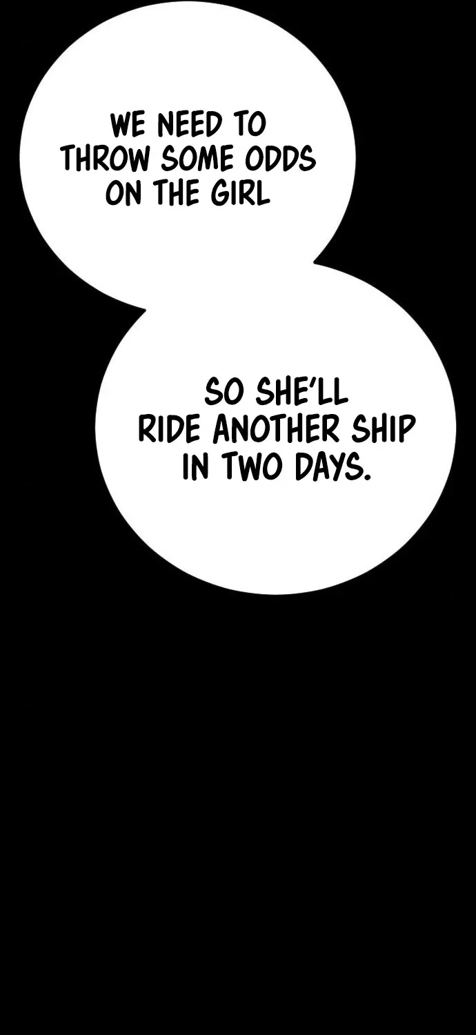 Director Kim Chapter 40 page 94 - 