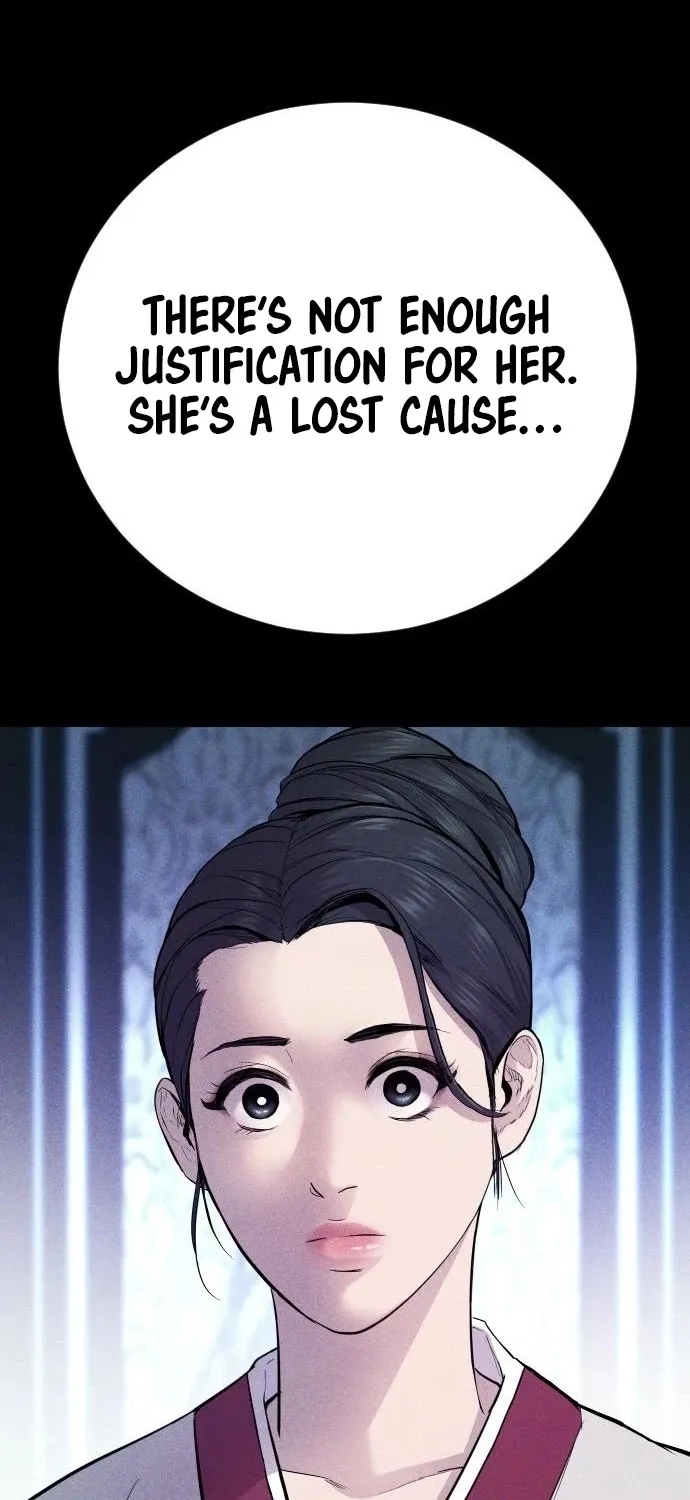 Director Kim Chapter 40 page 95 - 