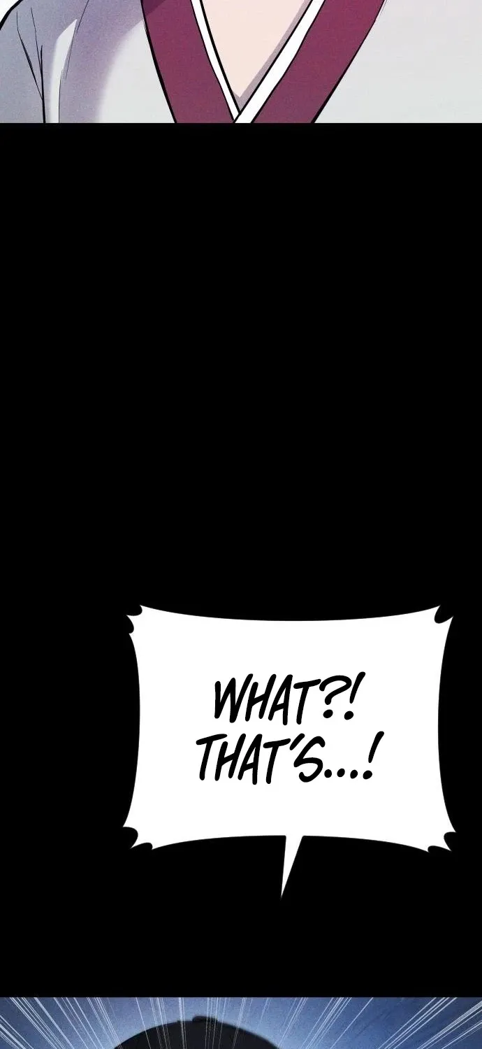 Director Kim Chapter 40 page 96 - 