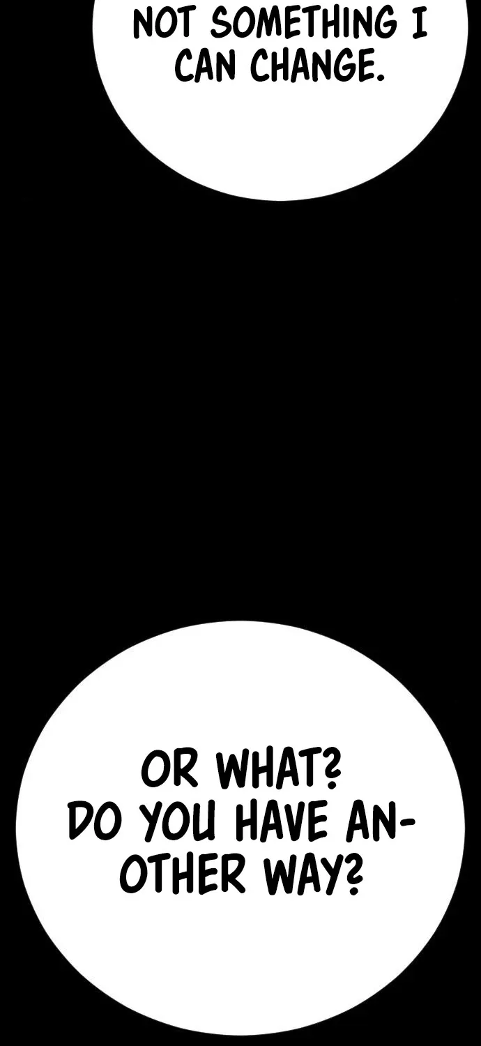 Director Kim Chapter 40 page 98 - 