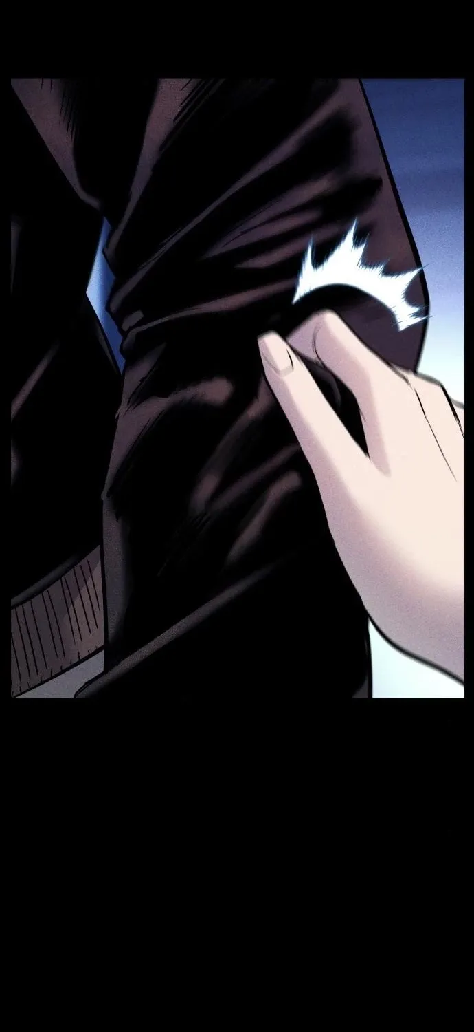 Director Kim Chapter 40 page 99 - 