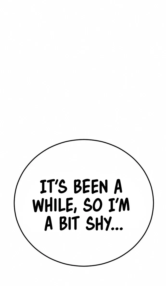 Director Kim Chapter 41 page 11 - 