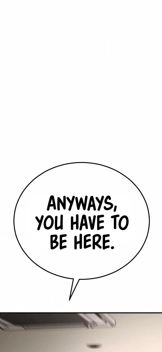 Director Kim Chapter 41 page 102 - 