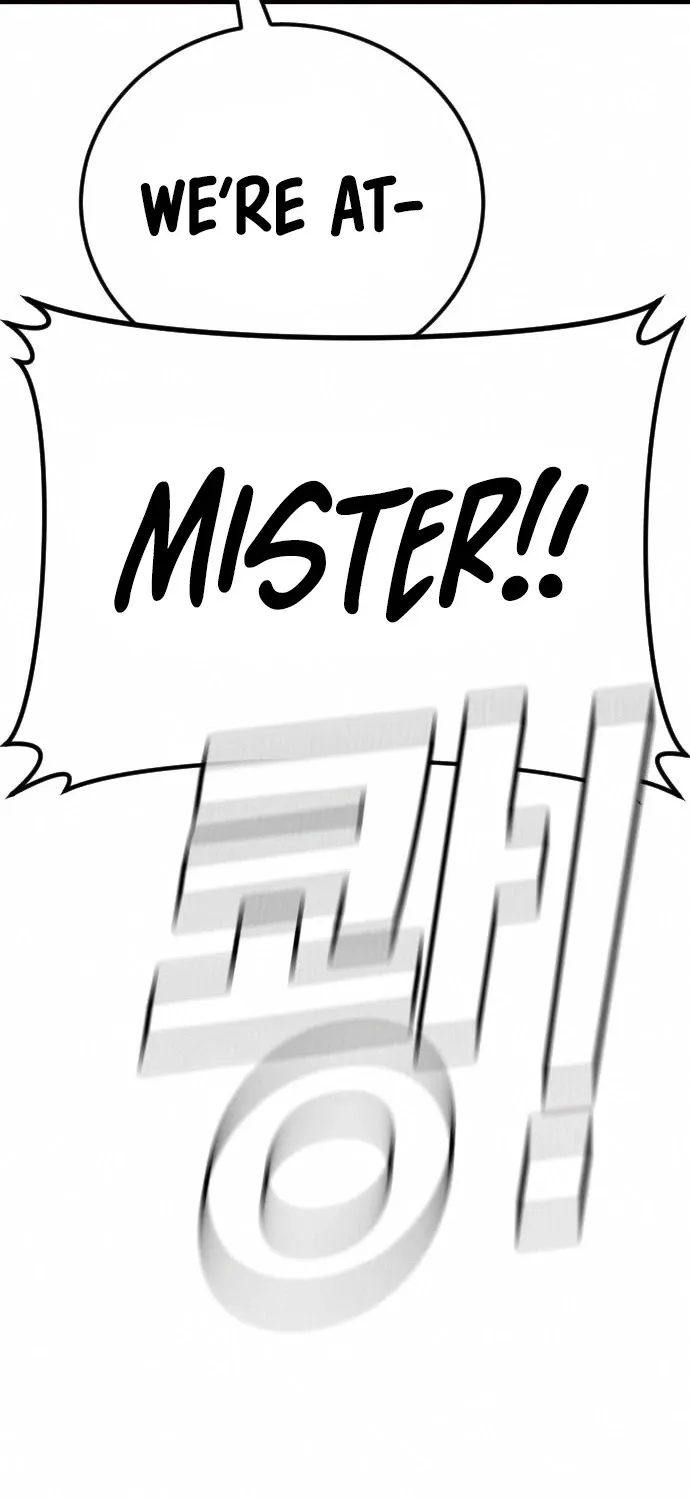 Director Kim Chapter 41 page 104 - 
