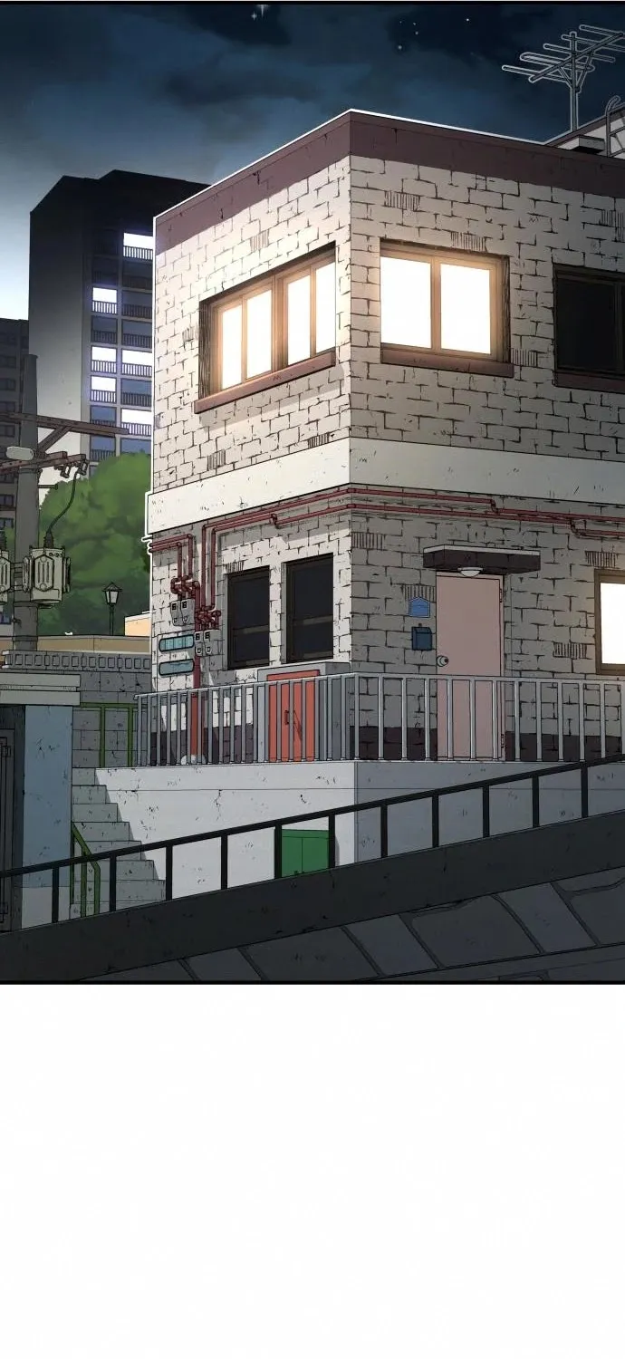 Director Kim Chapter 41 page 12 - 