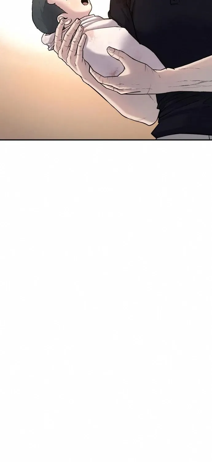 Director Kim Chapter 41 page 117 - 
