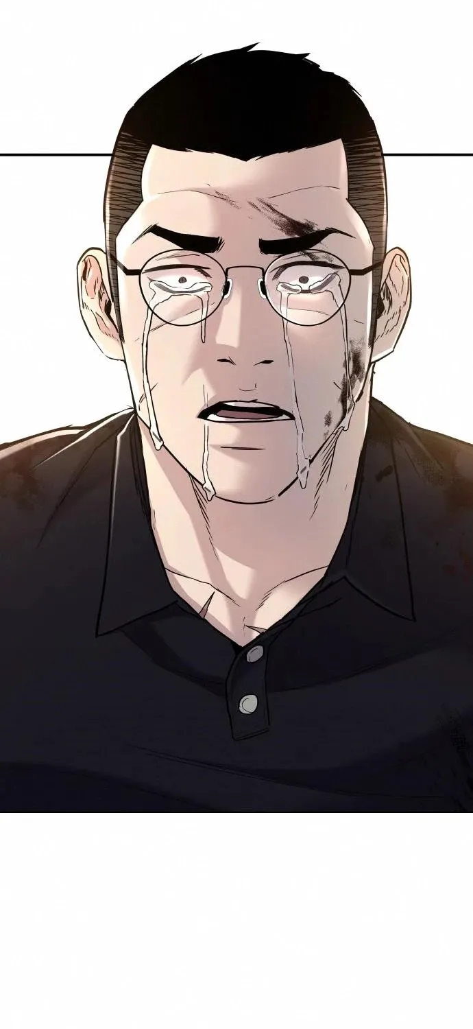 Director Kim Chapter 41 page 118 - 