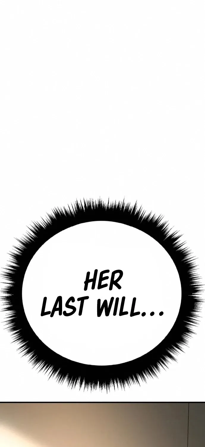 Director Kim Chapter 41 page 119 - 