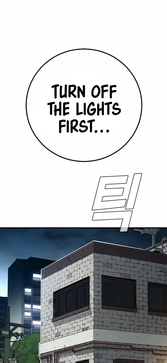 Director Kim Chapter 41 page 13 - 