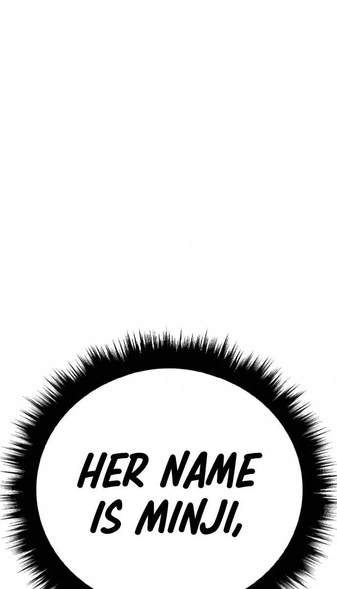 Director Kim Chapter 41 page 121 - 