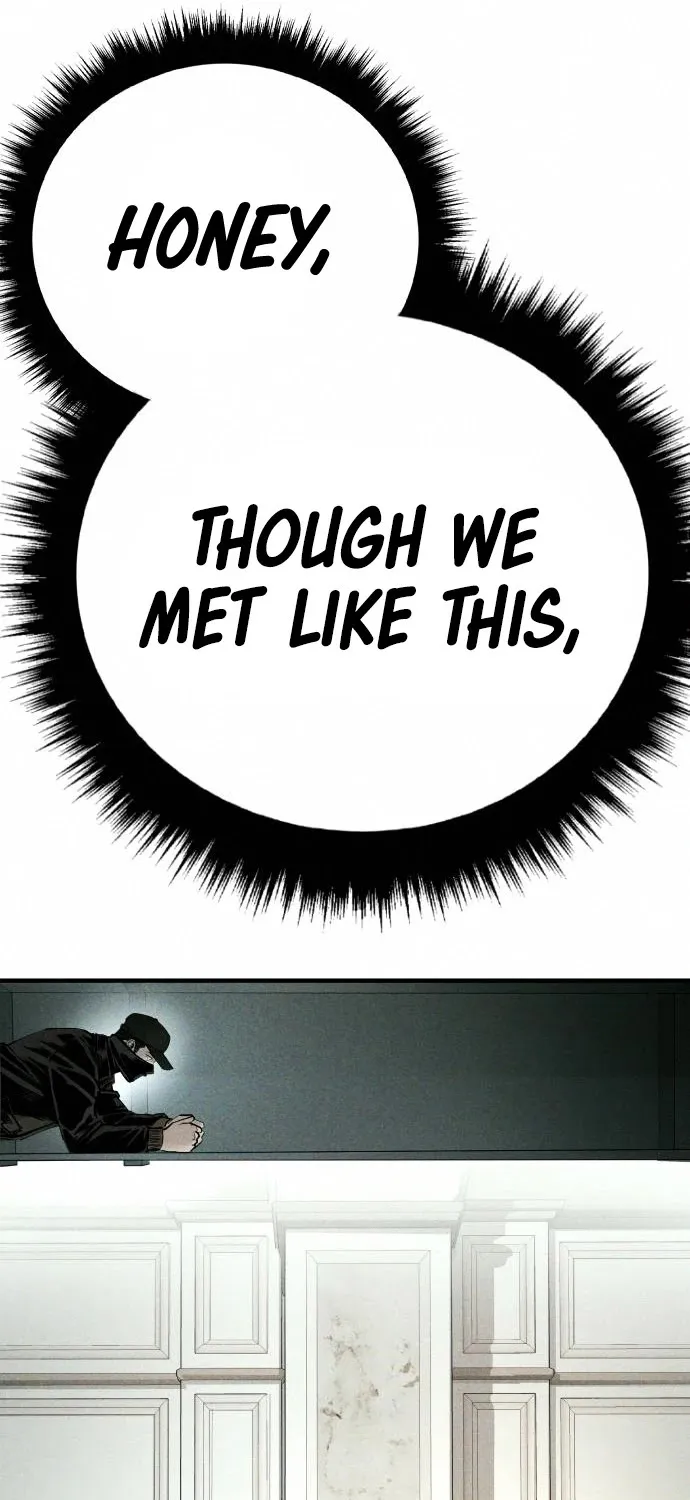 Director Kim Chapter 41 page 124 - 
