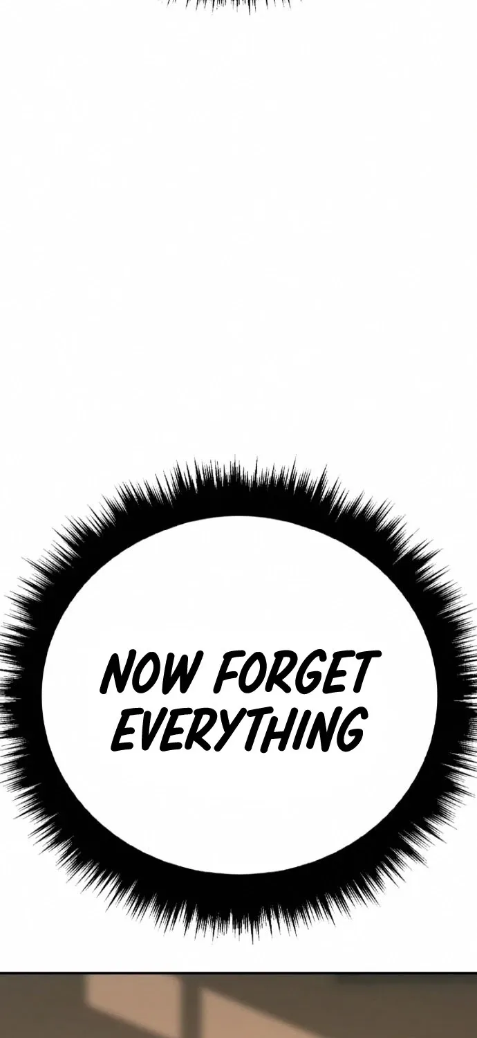 Director Kim Chapter 41 page 126 - 