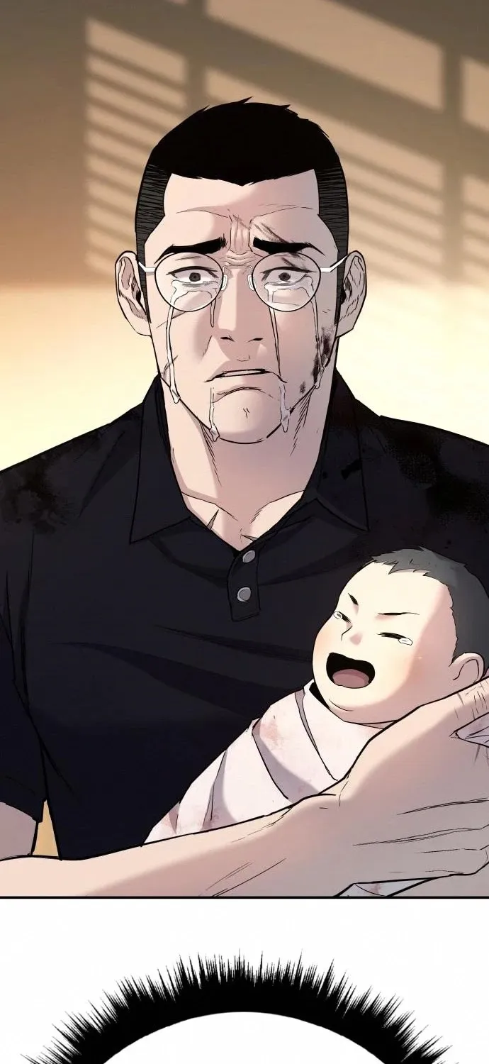Director Kim Chapter 41 page 127 - 