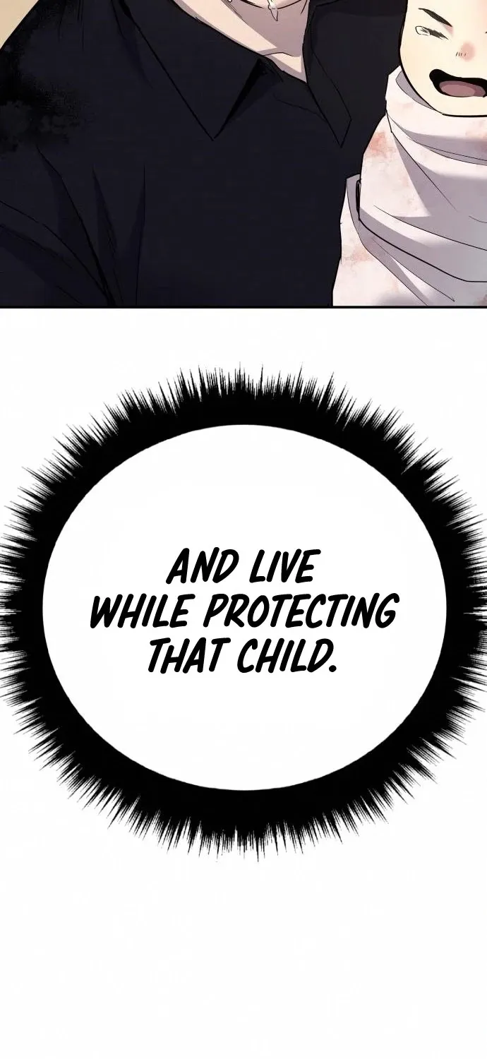 Director Kim Chapter 41 page 130 - 
