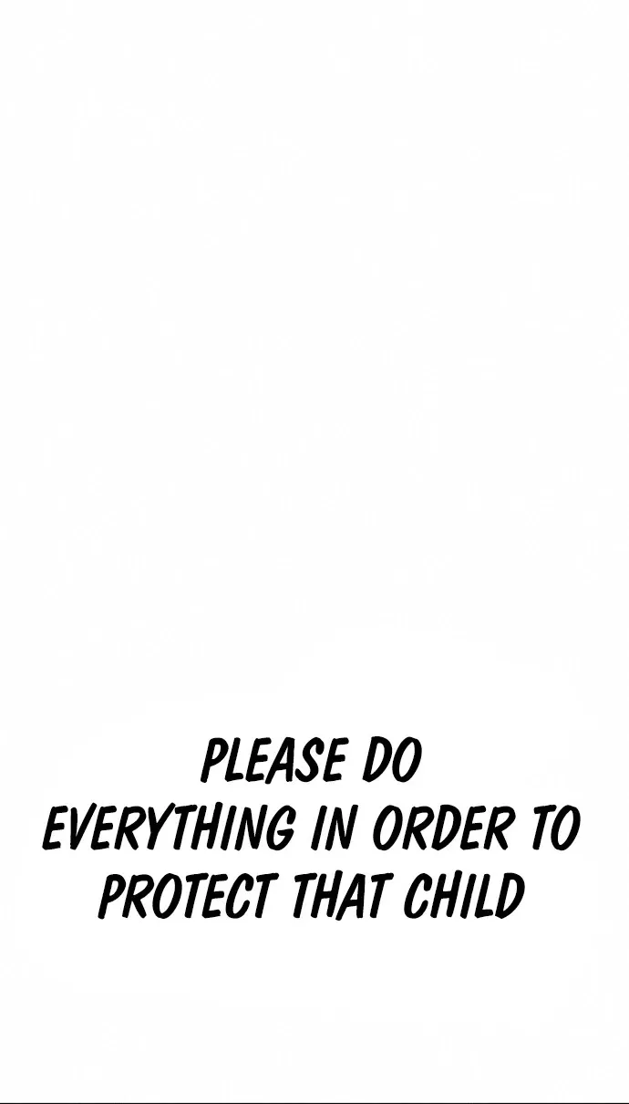 Director Kim Chapter 41 page 131 - 