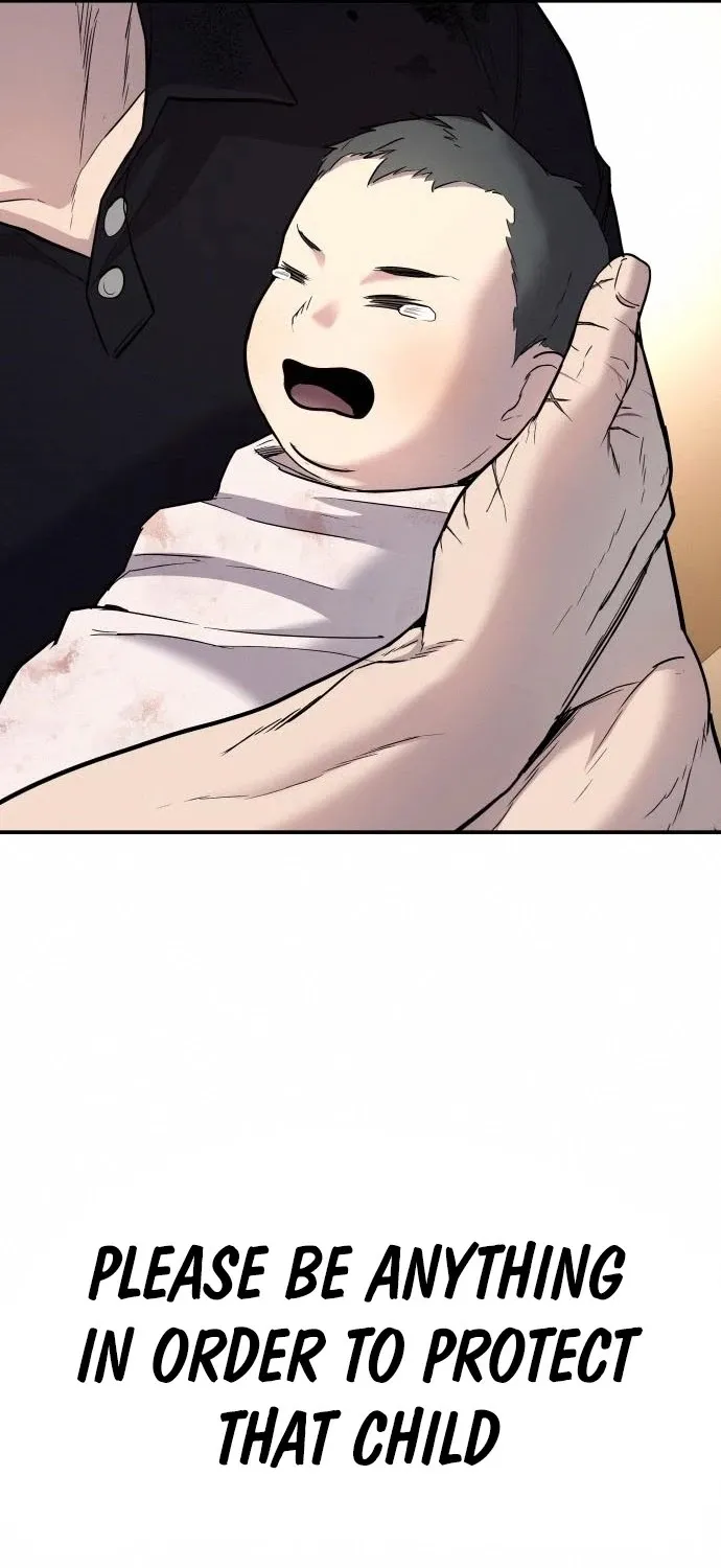 Director Kim Chapter 41 page 132 - 
