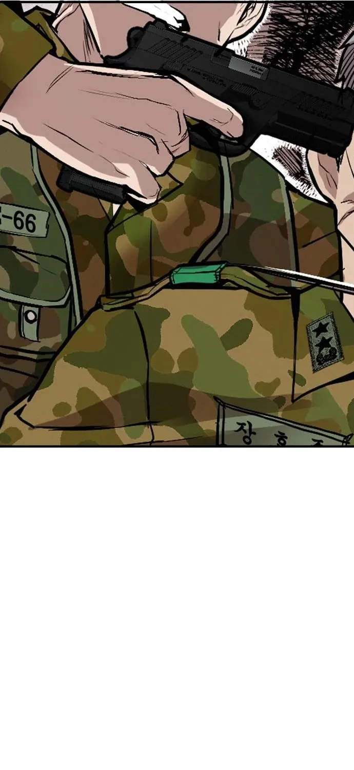 Director Kim Chapter 41 page 134 - 
