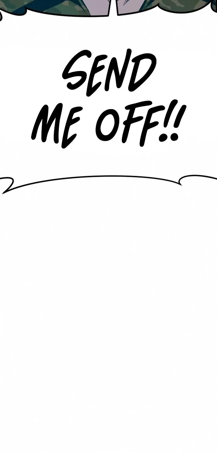 Director Kim Chapter 41 page 139 - 