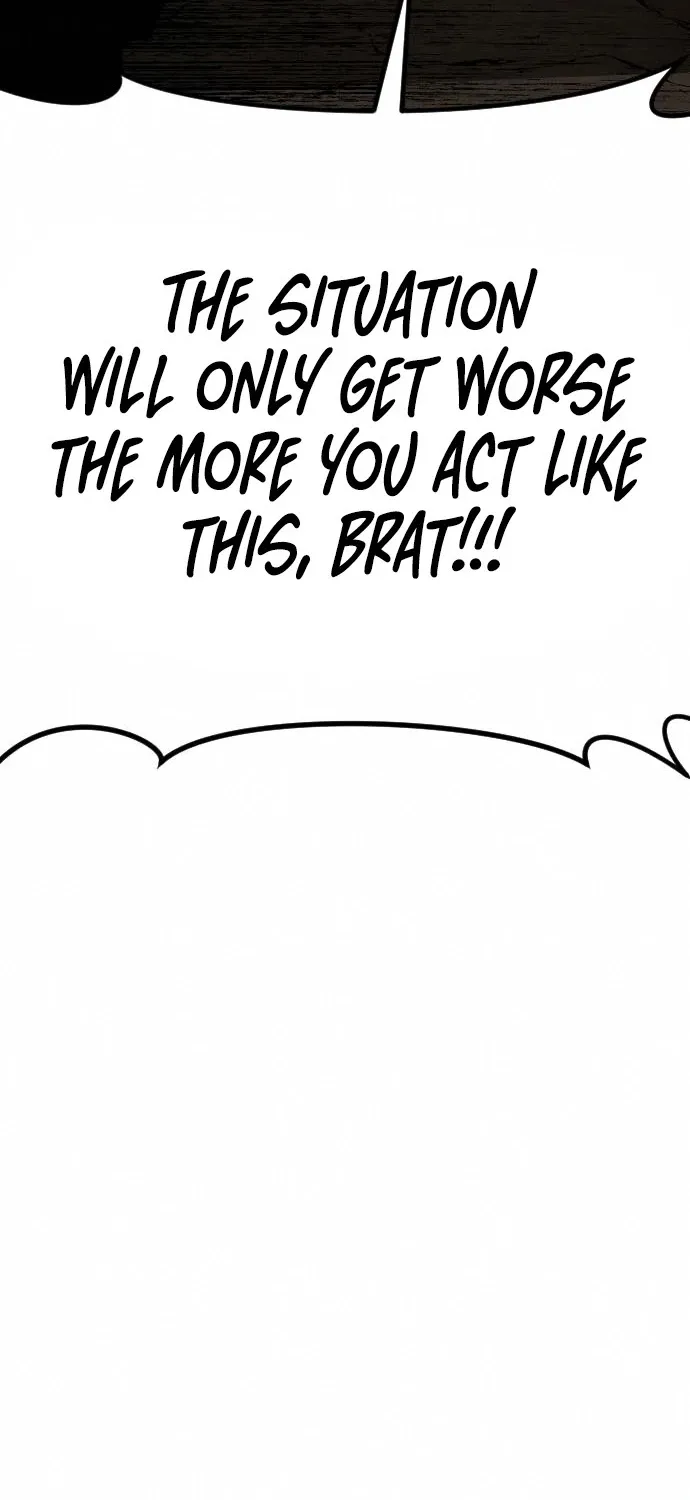 Director Kim Chapter 41 page 141 - 