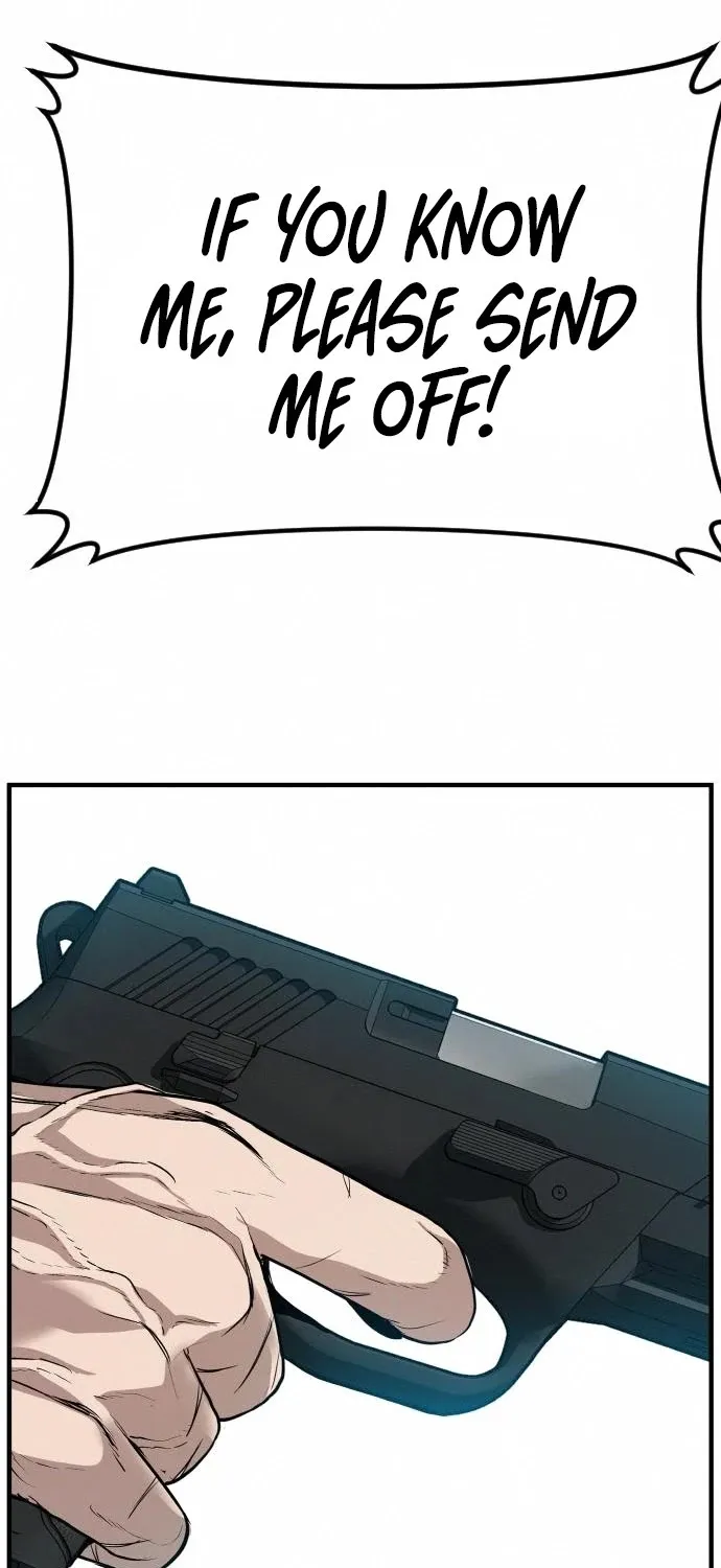Director Kim Chapter 41 page 142 - 