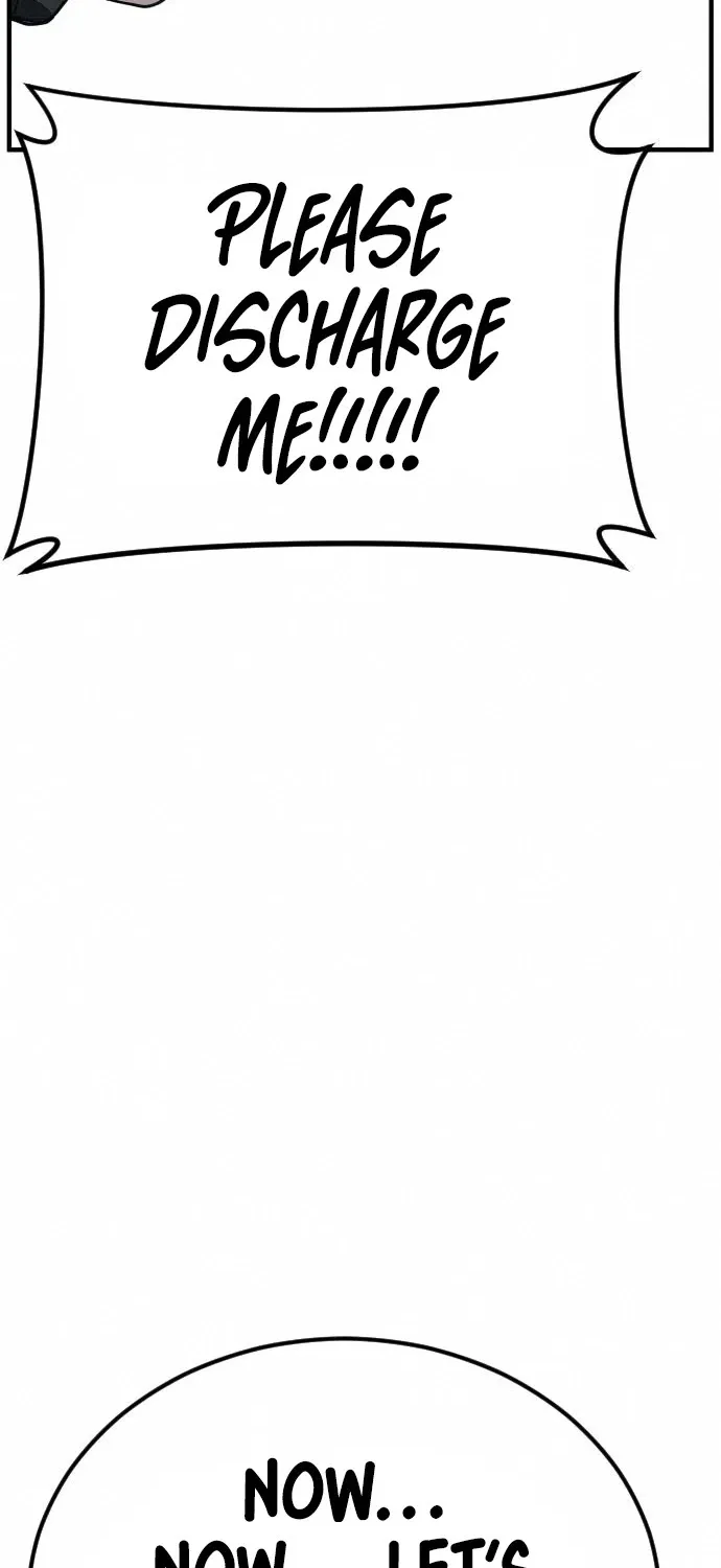 Director Kim Chapter 41 page 143 - 