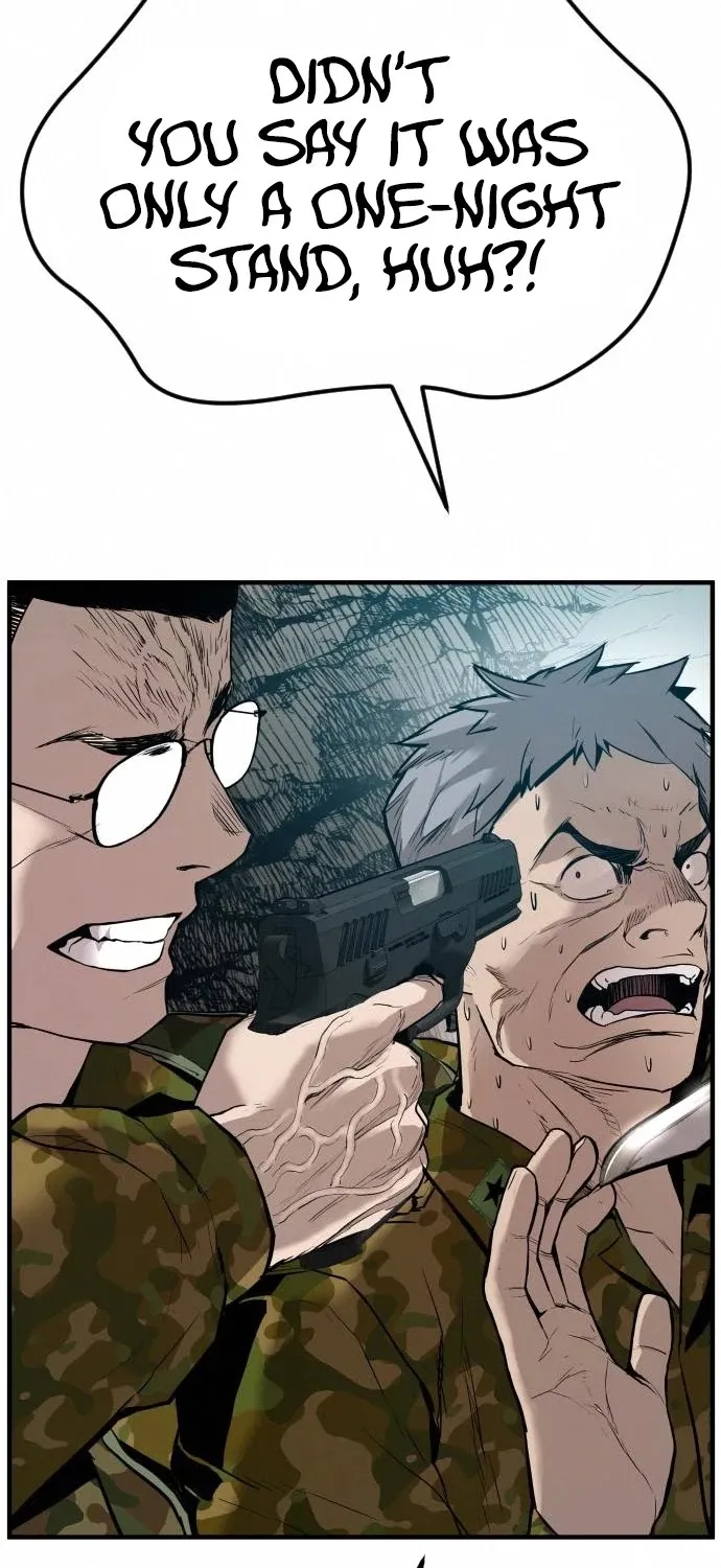 Director Kim Chapter 41 page 146 - 
