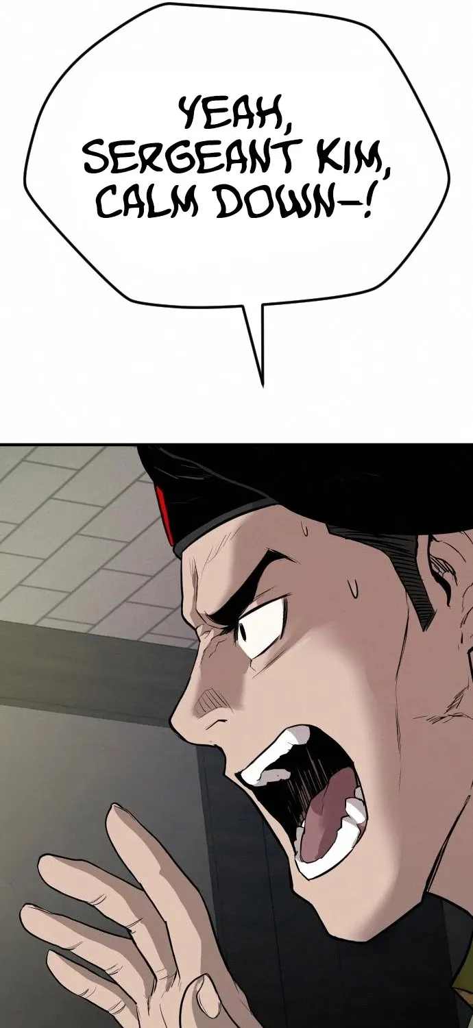 Director Kim Chapter 41 page 148 - 