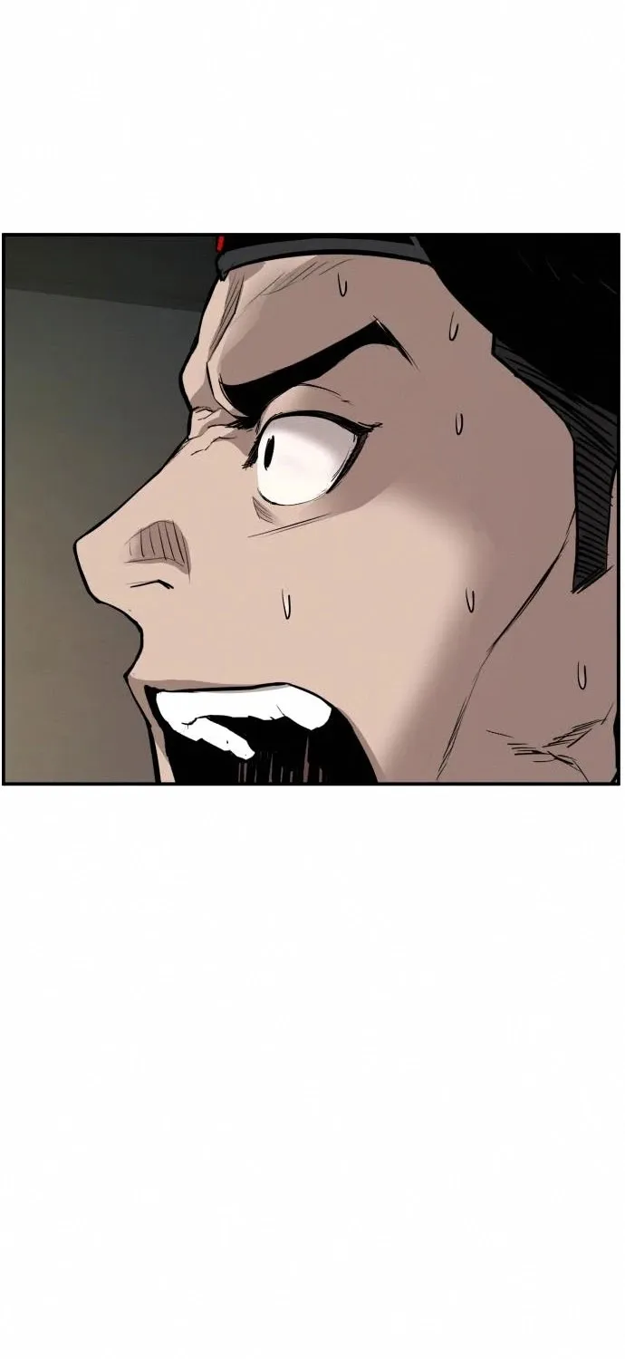 Director Kim Chapter 41 page 150 - 