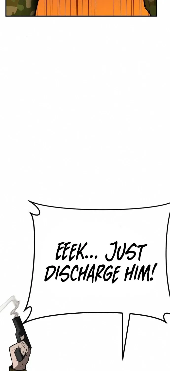 Director Kim Chapter 41 page 152 - 