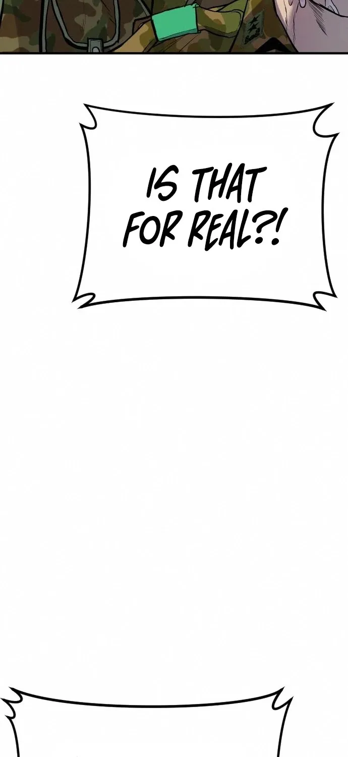 Director Kim Chapter 41 page 159 - 