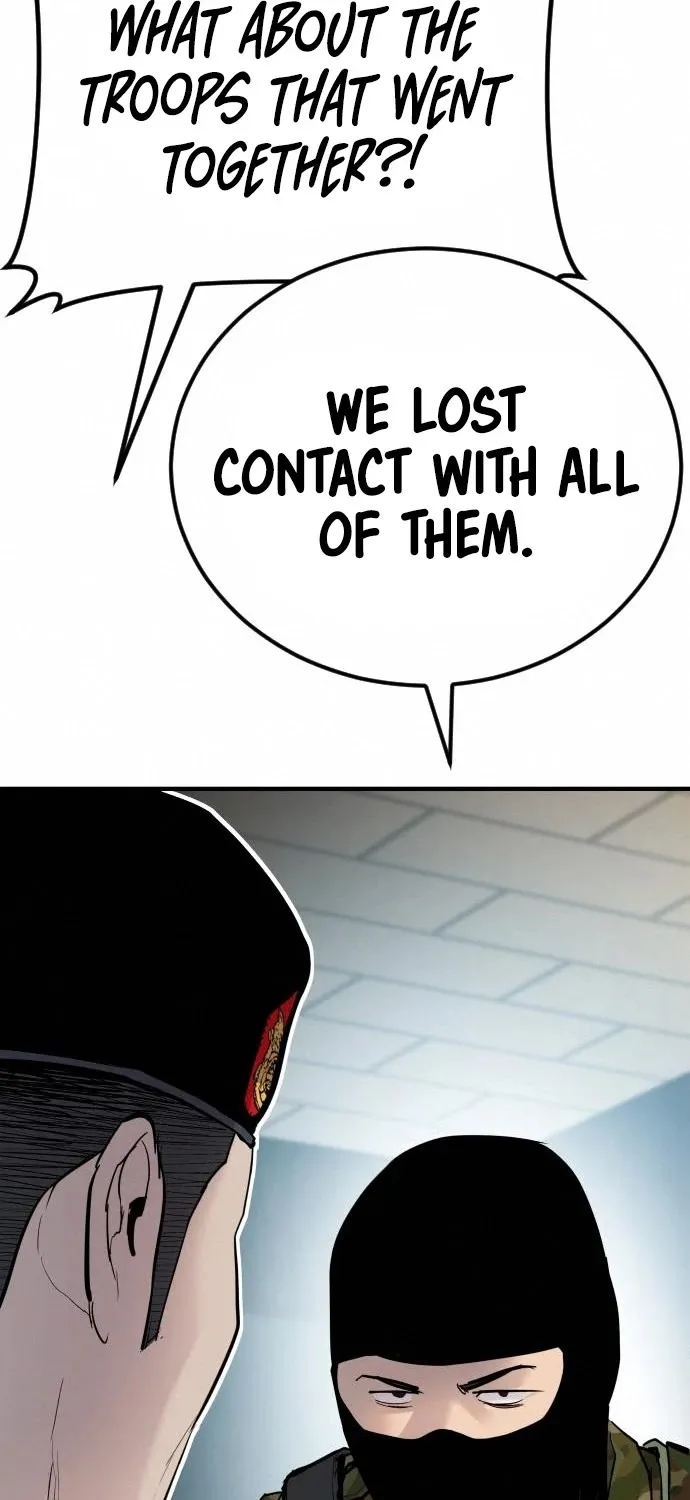 Director Kim Chapter 41 page 160 - 