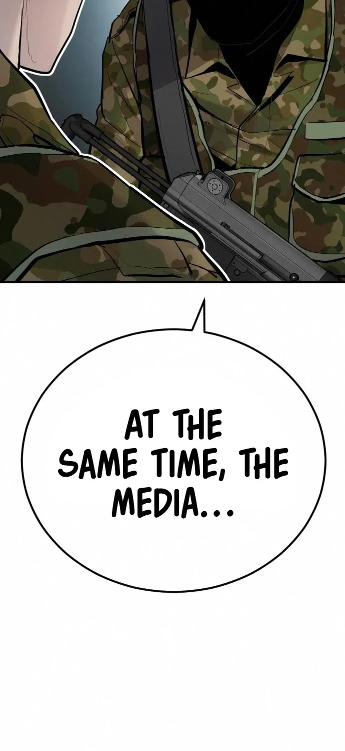 Director Kim Chapter 41 page 161 - 