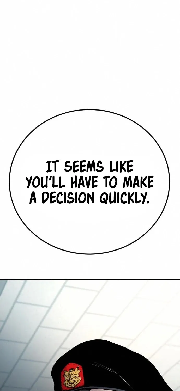 Director Kim Chapter 41 page 162 - 