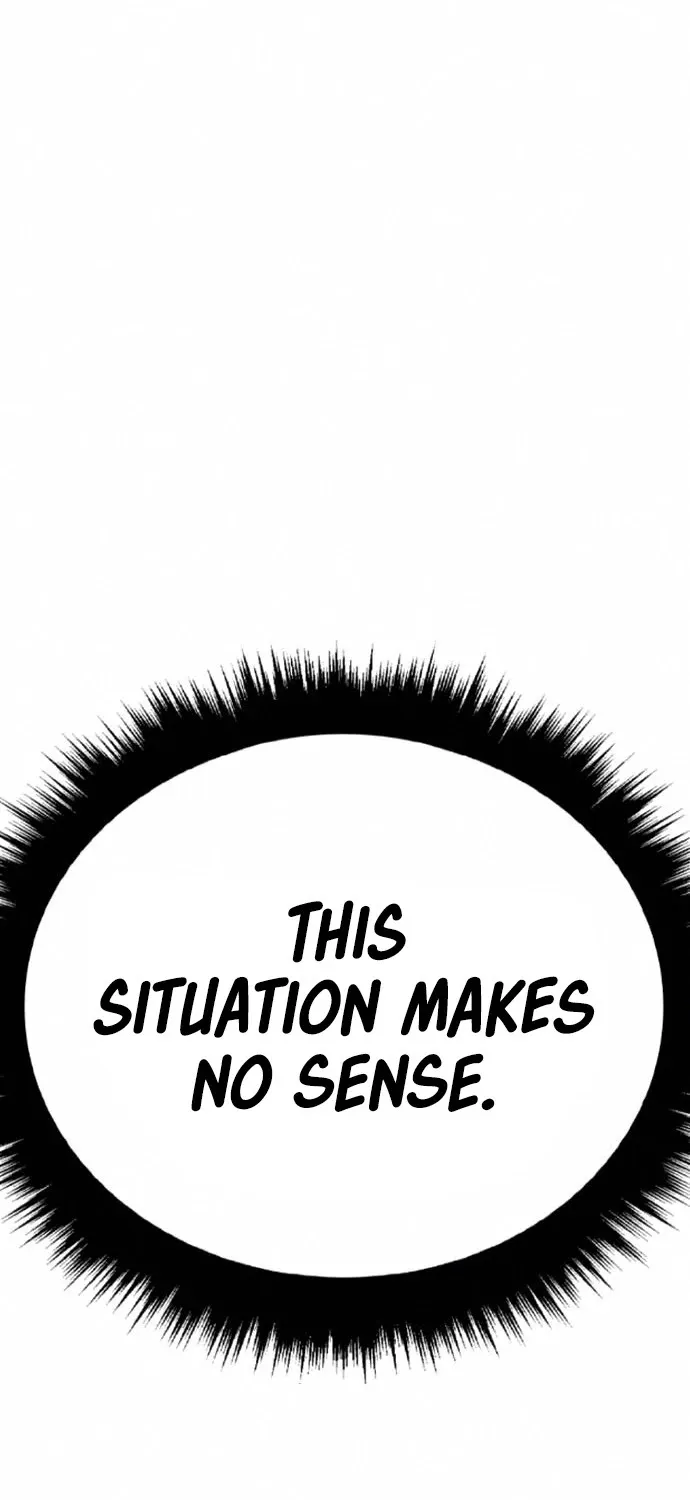 Director Kim Chapter 41 page 164 - 