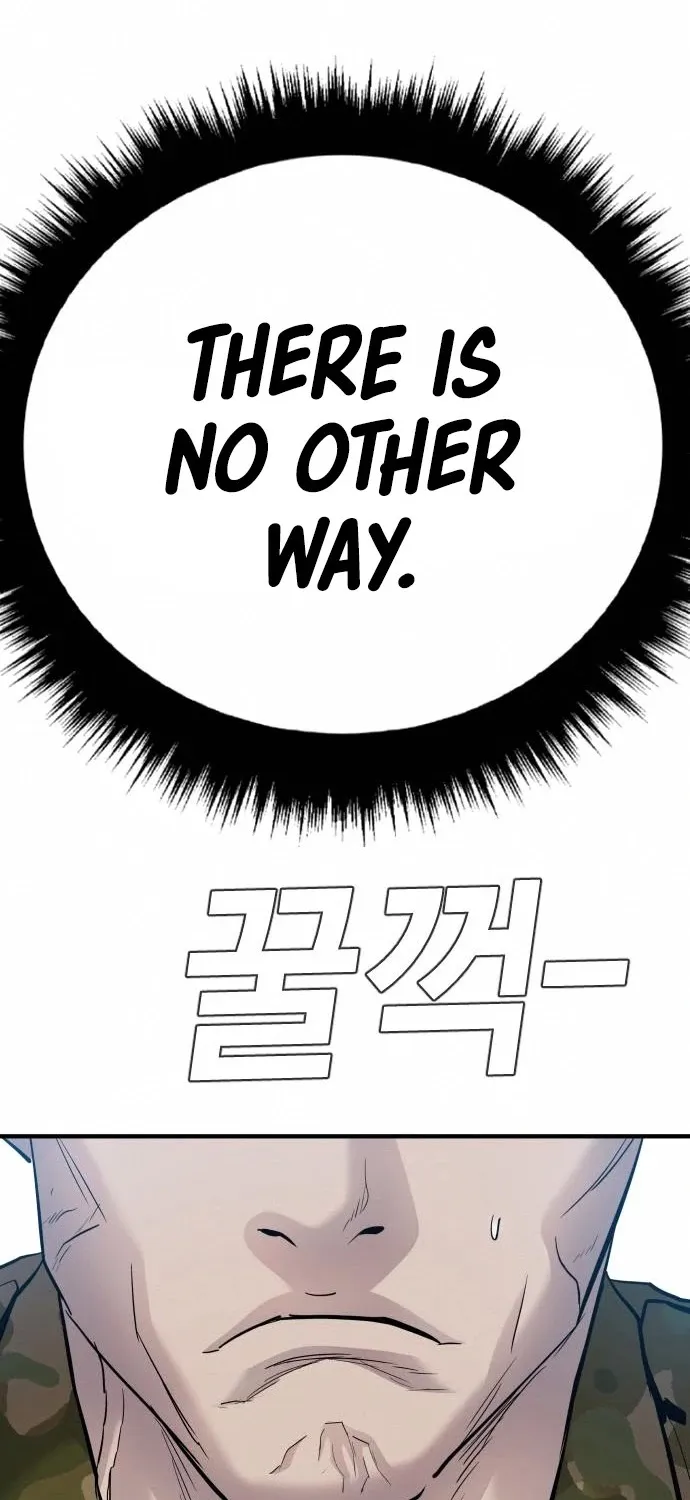 Director Kim Chapter 41 page 167 - 