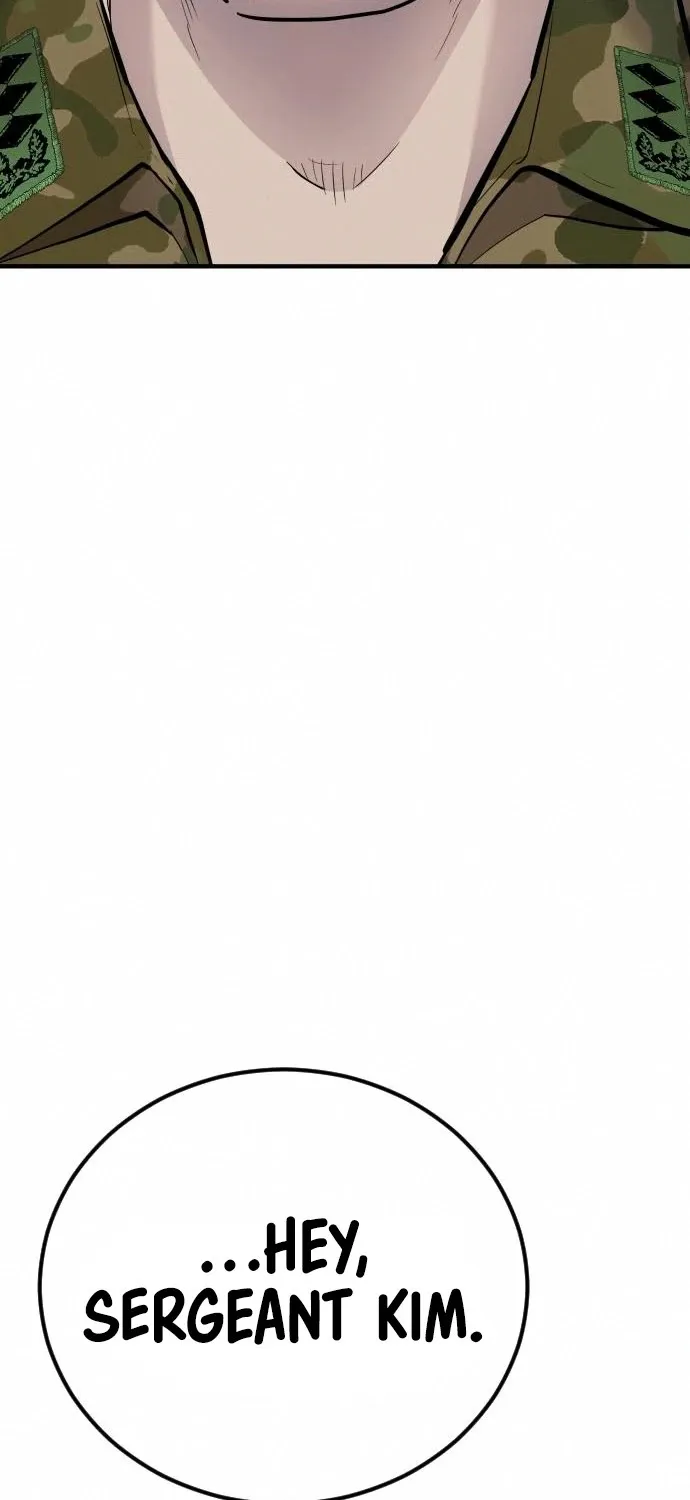 Director Kim Chapter 41 page 168 - 
