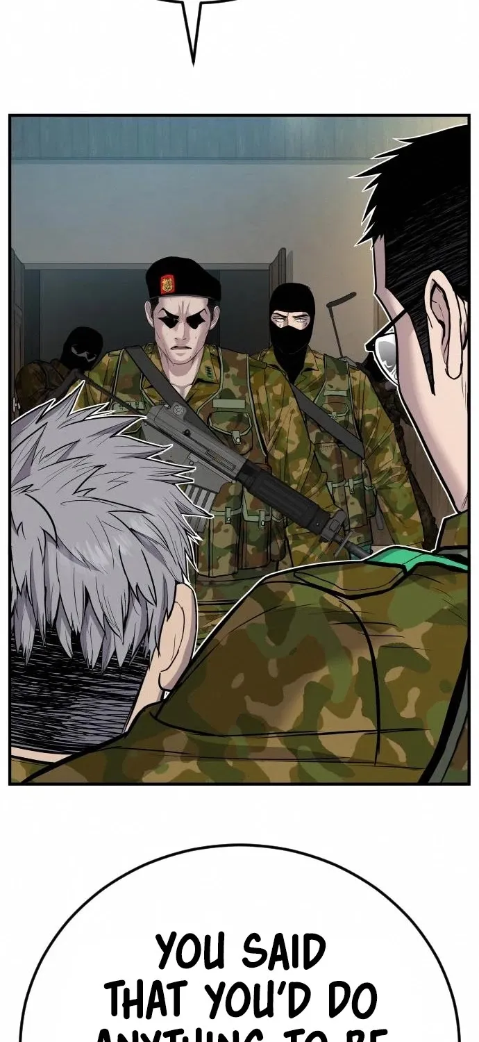 Director Kim Chapter 41 page 169 - 