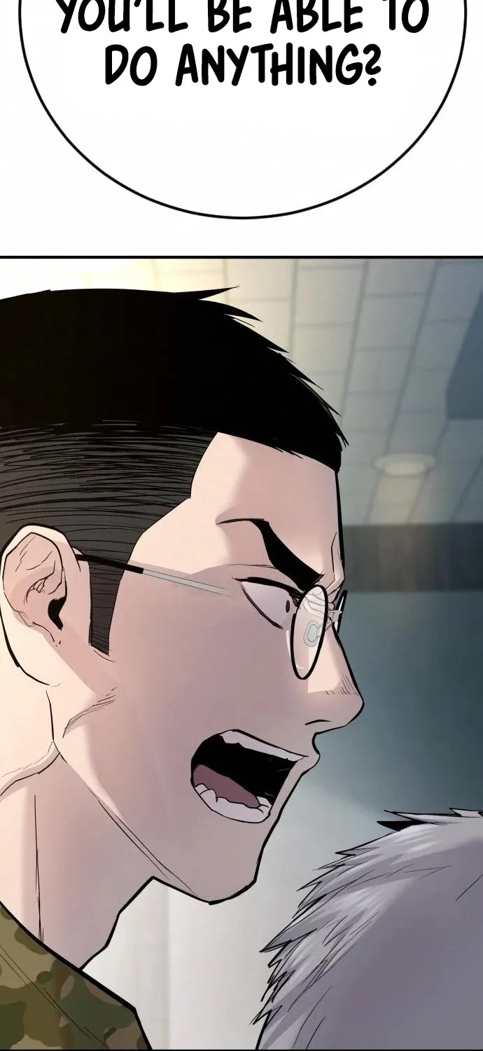 Director Kim Chapter 41 page 171 - 
