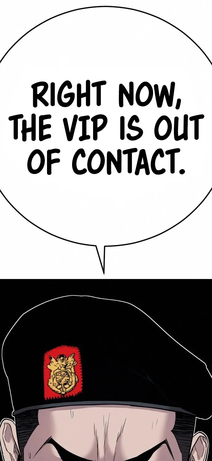 Director Kim Chapter 41 page 173 - 