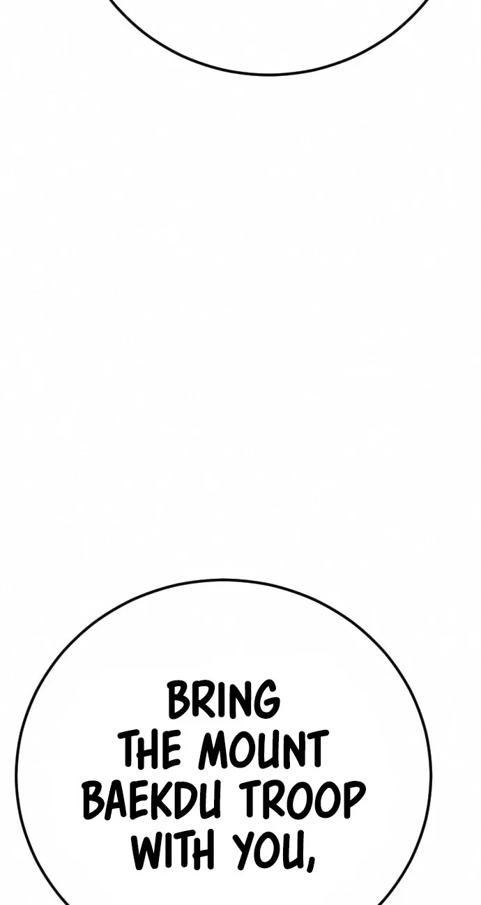 Director Kim Chapter 41 page 177 - 