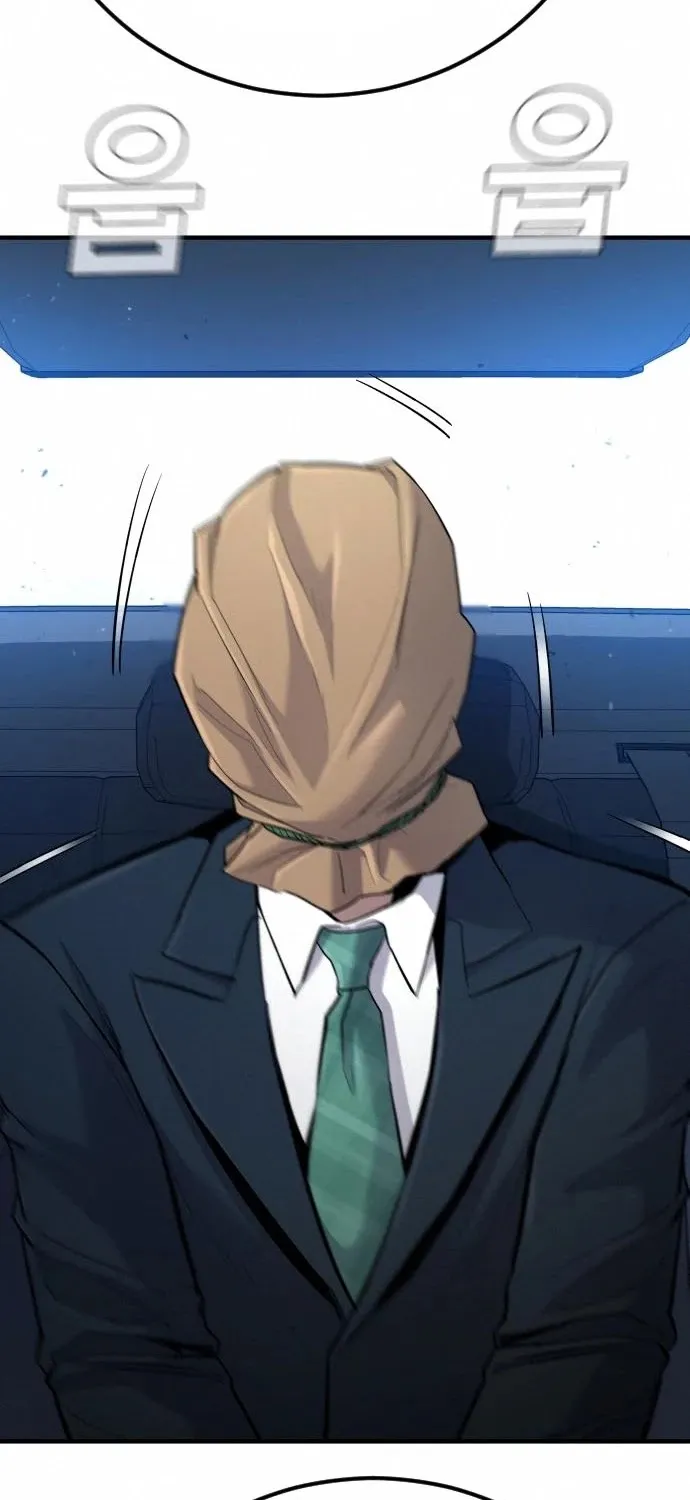 Director Kim Chapter 41 page 178 - 