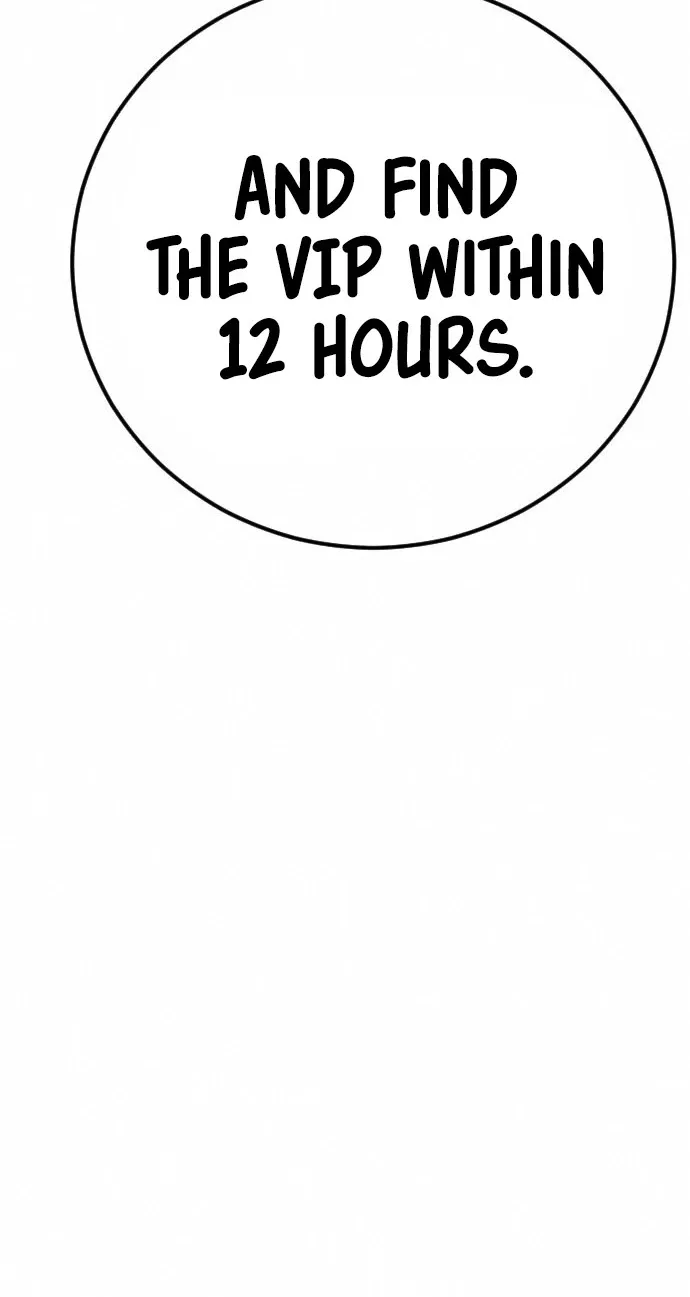 Director Kim Chapter 41 page 179 - 