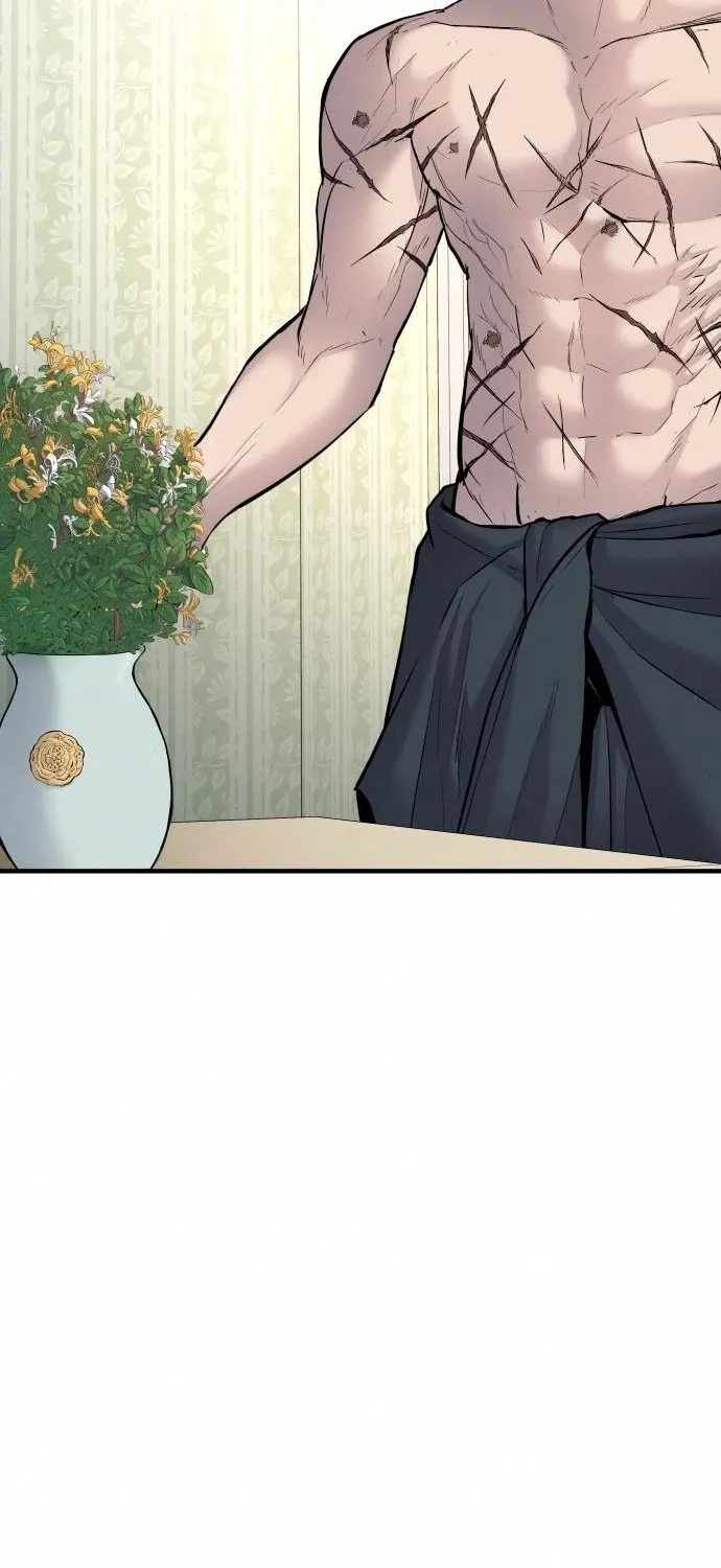 Director Kim Chapter 41 page 19 - 