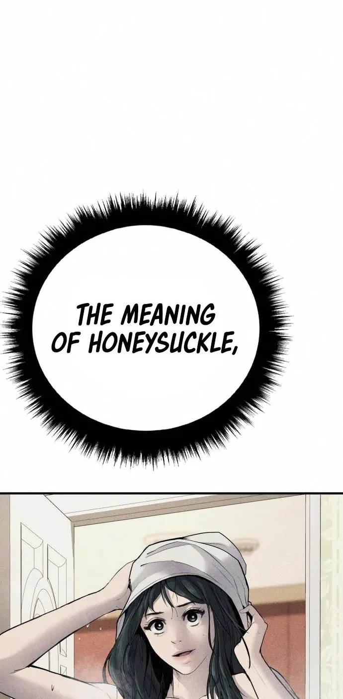 Director Kim Chapter 41 page 185 - 