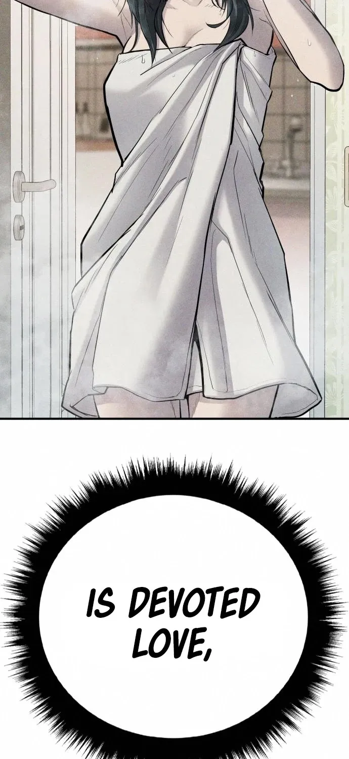 Director Kim Chapter 41 page 186 - 